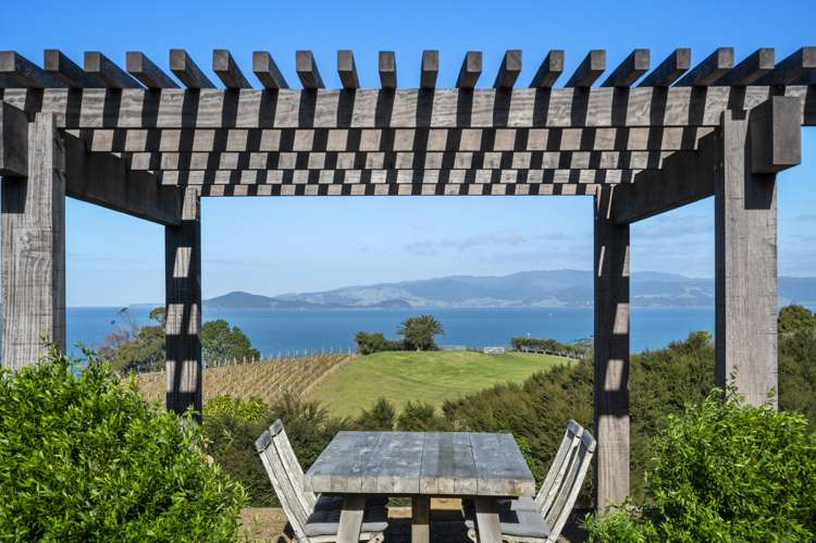 379f Gordons Road Waiheke Island_22