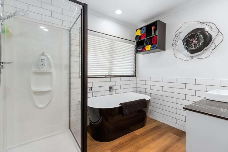 13 Wallace Place Tauriko_19