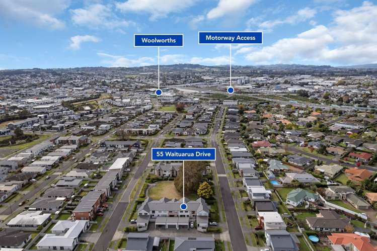 55 Waituarua Drive Conifer Grove_31