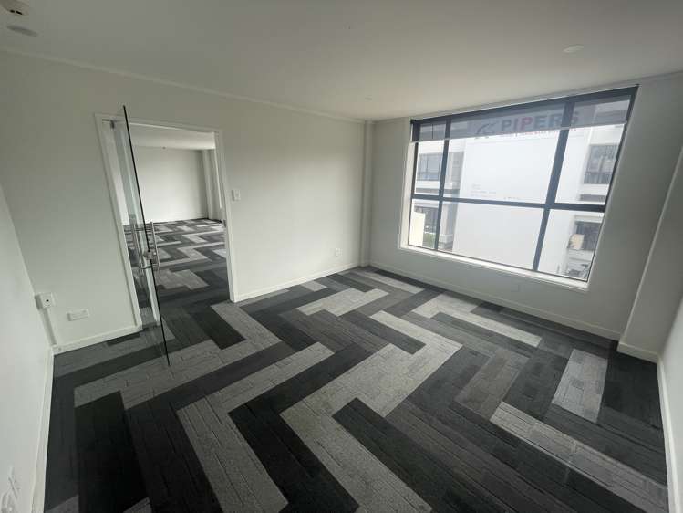 97 Manukau Road Epsom_8