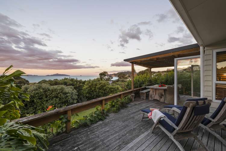 8a Wairahi Road Langs Beach_15