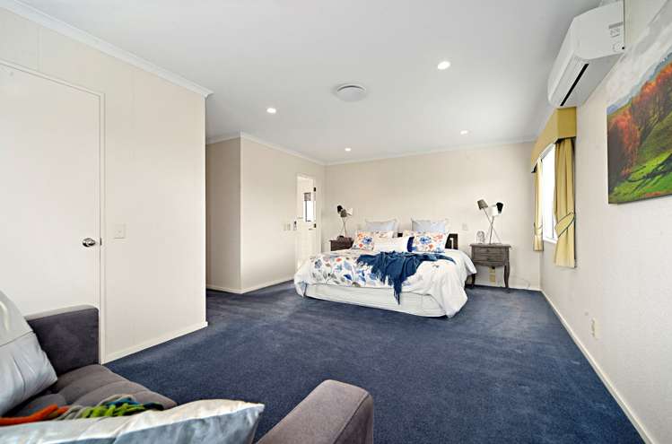 9 Nakhle Place Manurewa_8