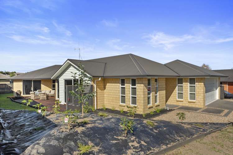 42 Somerton Drive Huntington_0