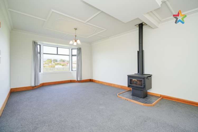 8 Peace Street Tuatapere_7