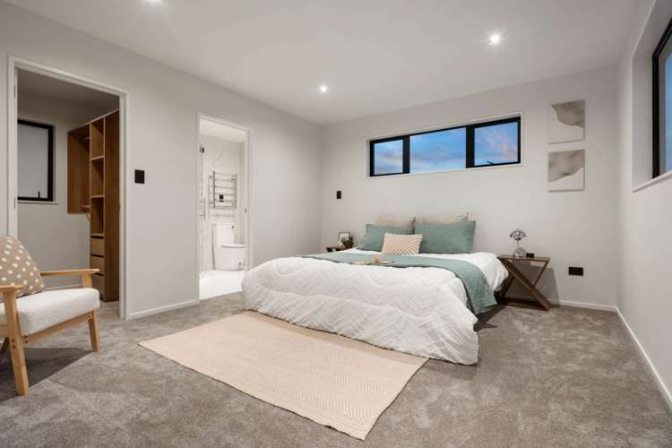10 Kartolina Crescent Huapai_20