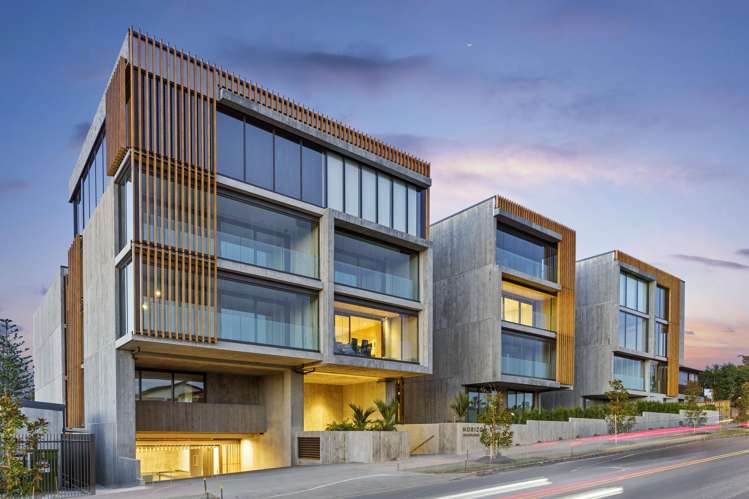 G04/250 Kepa Road Mission Bay_20