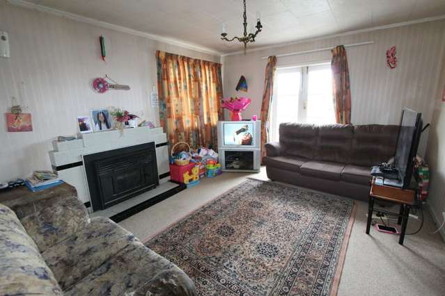 88 Manaia Street Tokoroa_2