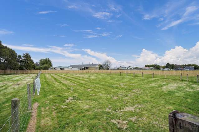 A/114 Avon Road Clifton_4