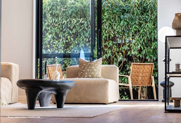 21C Armadale Road Remuera_21