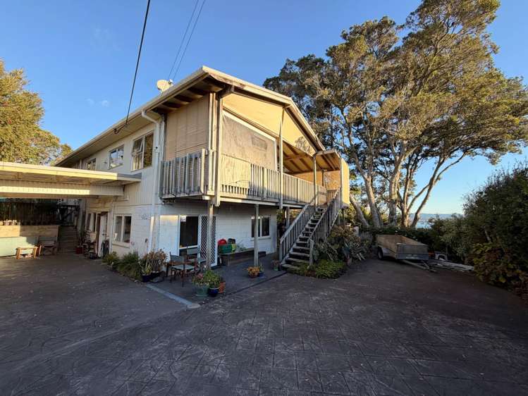 142 Rangatira Road_0