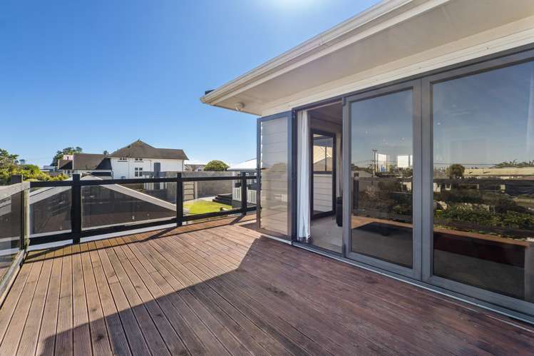 7a Victoria Street Hawera_1