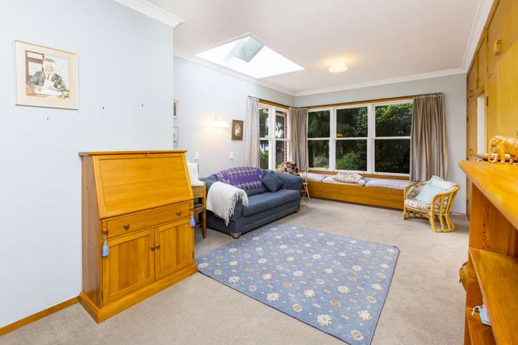 70 Pine Avenue Ebdentown_13