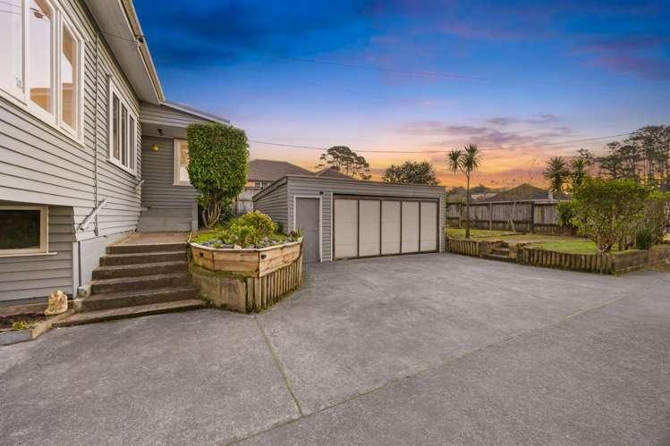 1/49 Eastglen Road Glen Eden_27