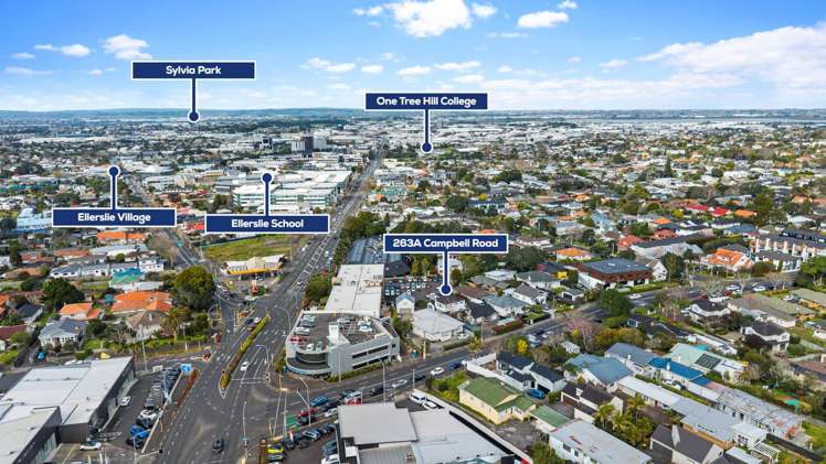 263a Campbell Road Greenlane_22