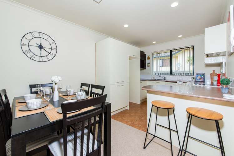 2/2 Arawa Street New Lynn_22