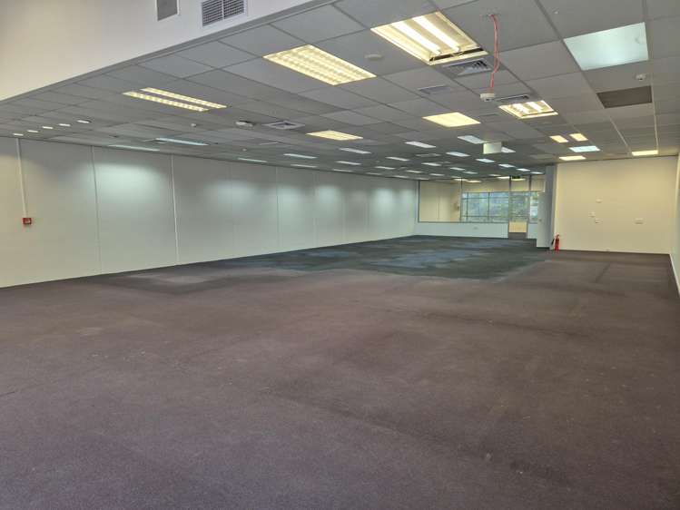 26 Delta Avenue New Lynn_1