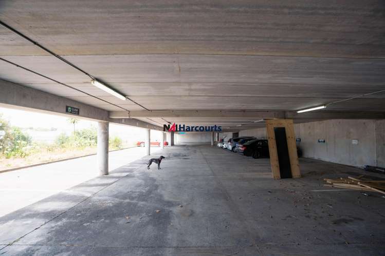 A/8 Target Court Wairau Valley_11