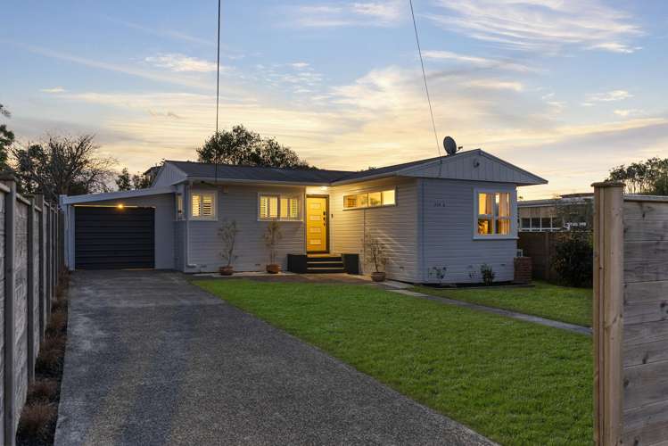 334a Rangatira Road Beach Haven_14