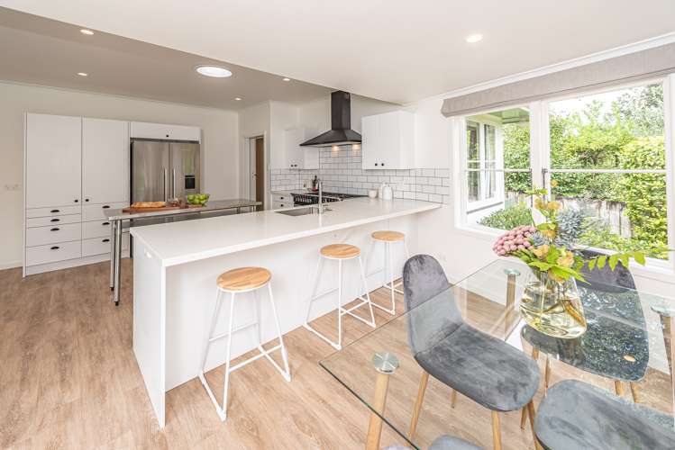 14 Oakland Avenue Saint Johns Hill_10