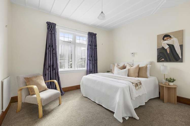 171 Tasman Street Mount Cook_10