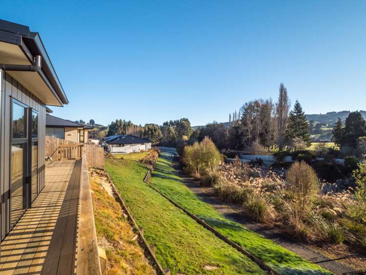 33 Grandvista Drive Green Island_14