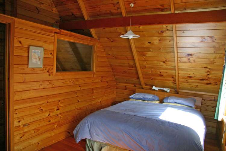 24 Shaw Street Arrowtown_22