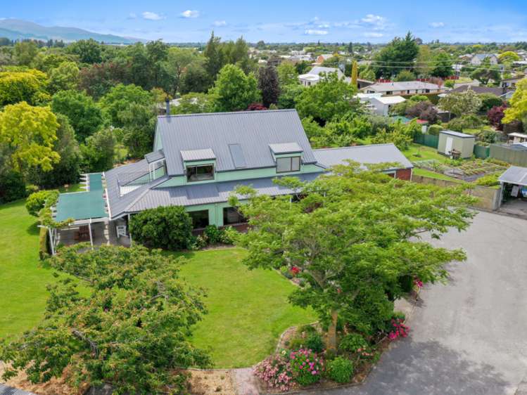 17 Boyce Street Renwick_18