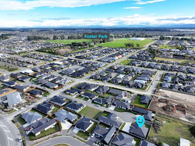 8 Lolite Lane Rolleston_3