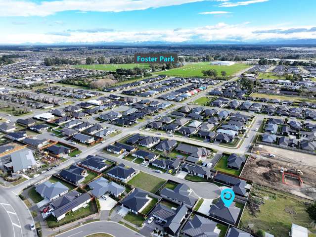 8 Lolite Lane Rolleston_3
