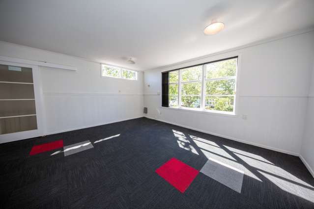 52 Ingestre Street Whanganui_1