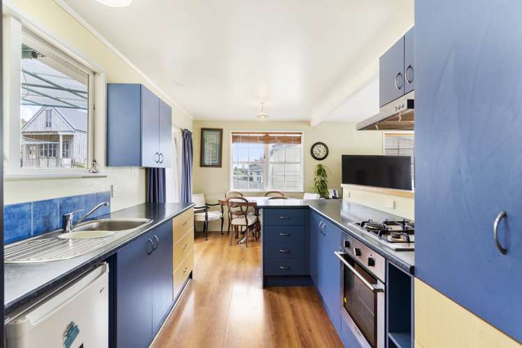 31 Virgo Place Glen Eden_40