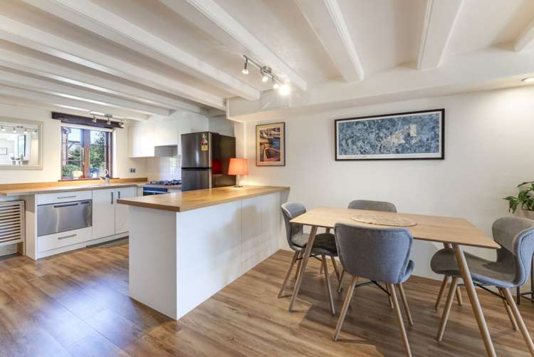 203 Quiet Woman Way Monaco_2