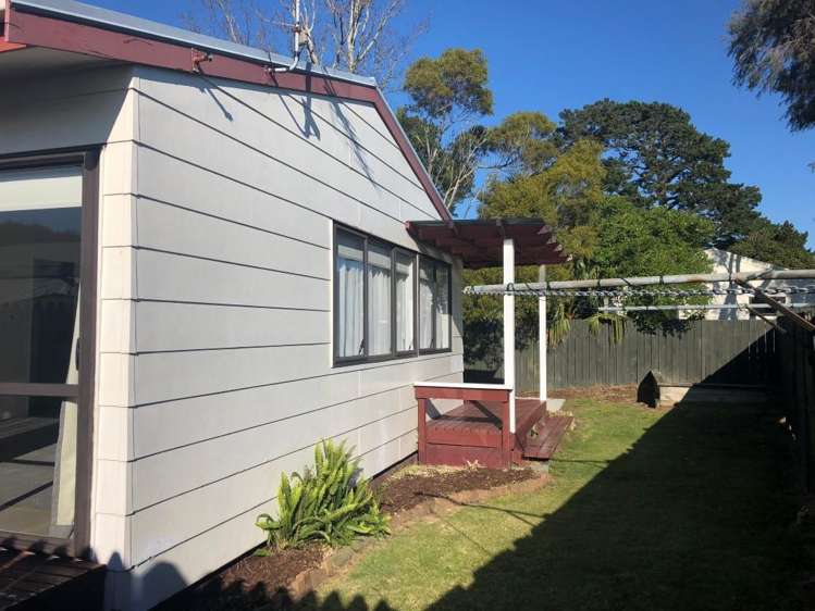 137B Eversham Road 11229_15