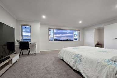 114 McQuoids Road_1