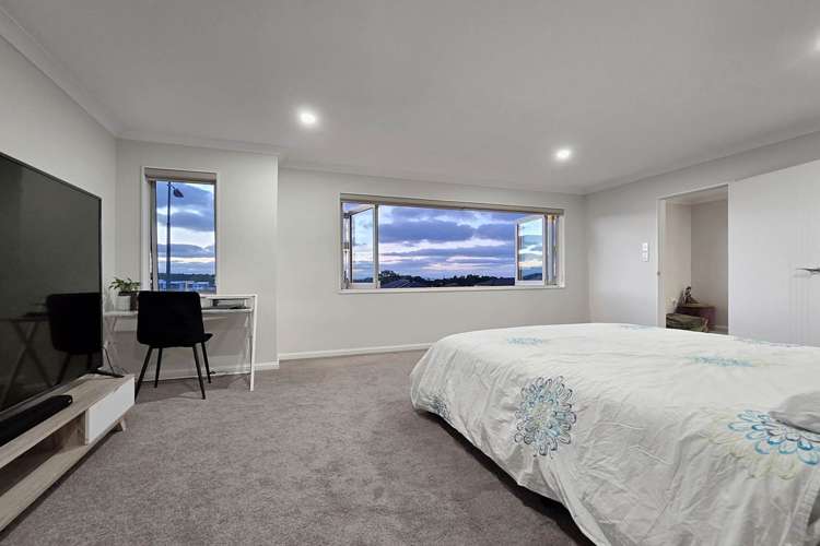 114 McQuoids Road Flat Bush_17