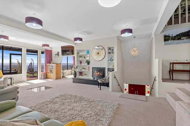 Priced to sell - act now