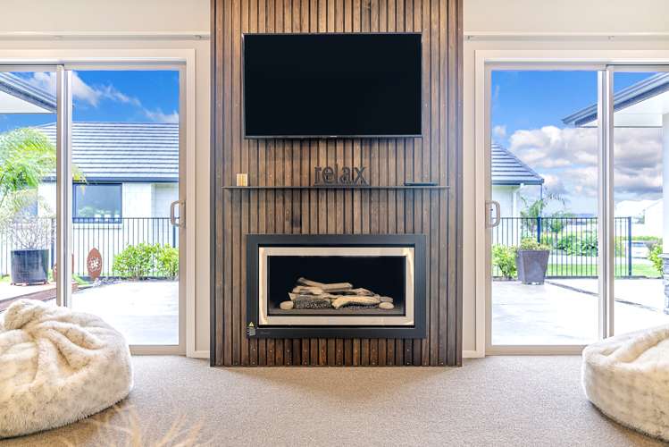 15 Lady Jocelyn Place Whitianga_15