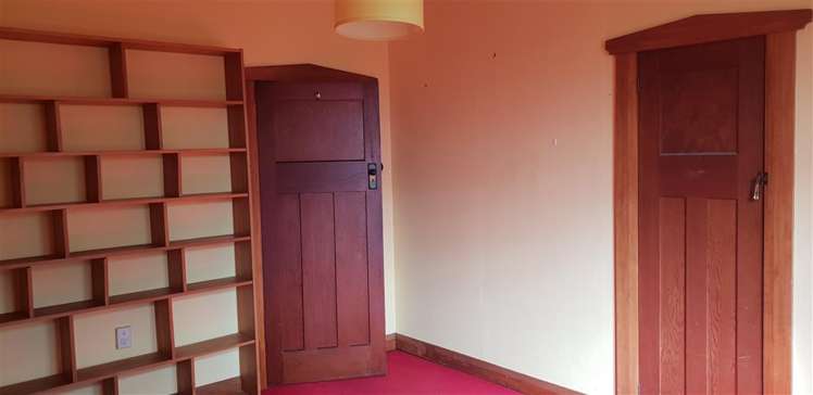 119 Volga Street Island Bay_8