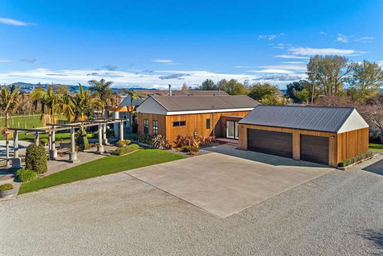 10 Riverpoint Road Matawhero_1