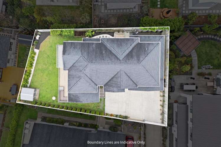 4 Frontiere Lane Millwater_17