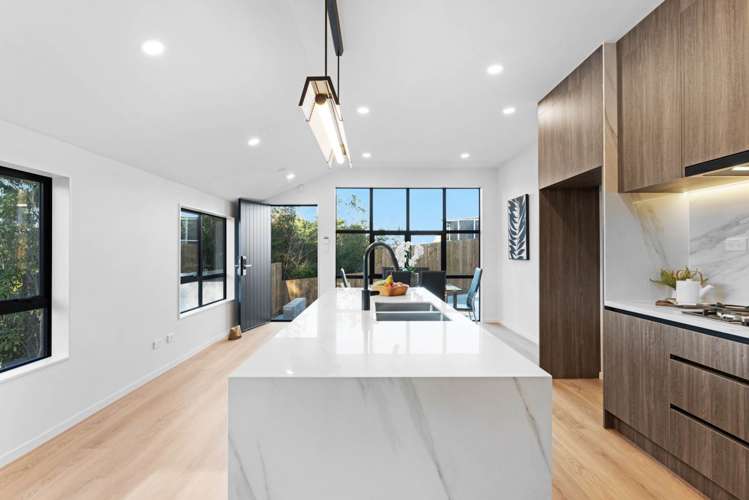 36c Caulton Street Saint Johns_23