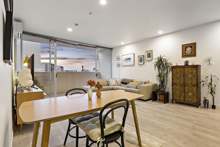 2a/4 Fisher-Point Drive Auckland Central_2