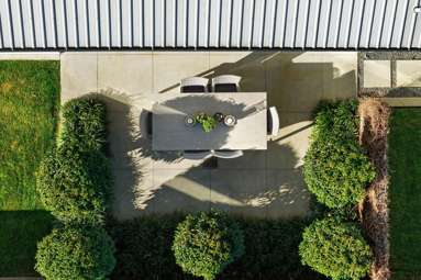 16 St Thomas Avenue_1