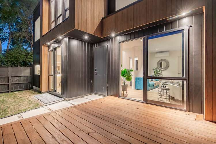 55A Swainston Road St Johns_21