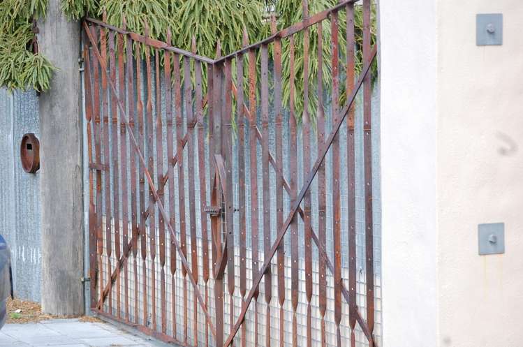 117 Waenga Drive Cromwell_18