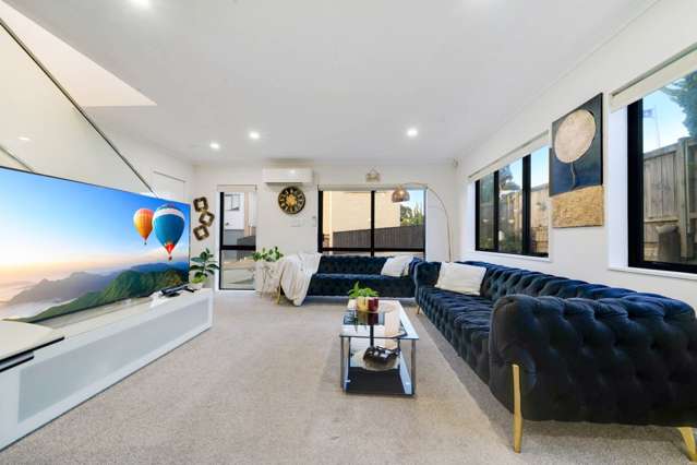2 Dewan Lane Papatoetoe_2