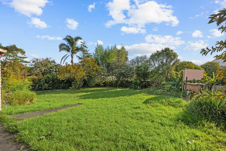 84 George Street Hikurangi_9