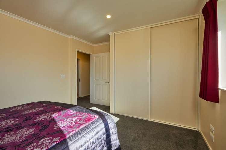 14c Fyffe Avenue Kaikoura_17