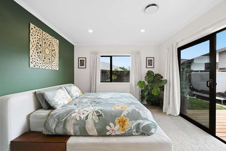 15 Kereruu Street Cambridge_18