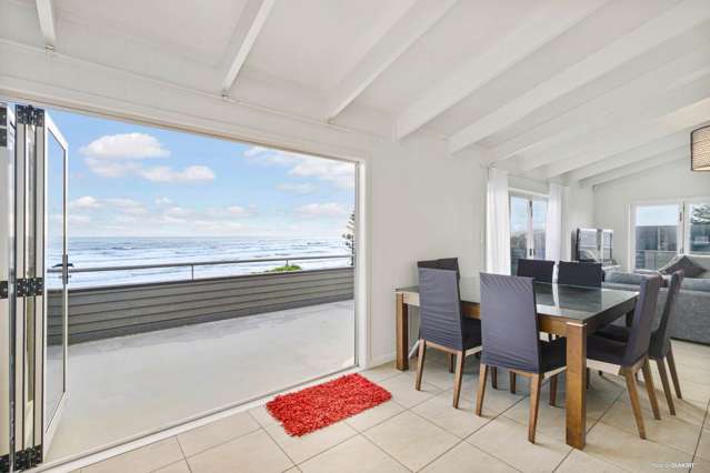 23 Ocean View Road Port Waikato_3